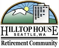 HILLTOP HOUSE, INC. Tenant Selection Plan 1005 Terrace Street Seattle, WA 98104 Phone: (206) 624-5704 Fax: (206) 682-9882 Thank you for applying to live at our community.