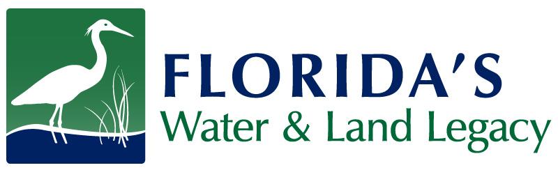 ! Amendment 1 Text Amendment 1 Sponsor Committee Water and Land Conservation Amendment (850) 629-4656 emailus@floridawaterlandlegacy.