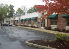 AURORA RD., TWINSBURG $675,000 Multi tenant office building with one suite occupied. Located on busy street for great exposure.