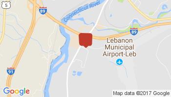 , West Lebanon, NH 03784 Listing ID: 30153439 Status: Active Property Type: Retail-Commercial For Sale Retail-Commercial Type: Free-Standing Building, Restaurant Sale Price: $1,400,000 Unit Price: