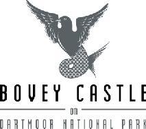 Access Statement fr Bvey Castle Intrductin: Bvey Castle is a luxury htel and cuntry Estate set in Dartmr Natinal Park. We have 60 rms ffering suites, family rms, duble and single ccupancy.