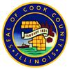COOK COUNTY ASSESSOR S OFFICE HOTEL SUMMARY IN SUPPORT OF APPEAL Lead PIN: Full Service Convention Motel Assessor Appeal No: Extended Stay Transient/SRO Property Classification: (*THIS FORM IS NOT A