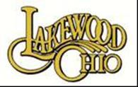 Cover Sheet Organization Organization Type City of Lakewood, Division of Community Development Municipal Government Address 12650 Detroit Avenue, Lakewood, OH 44107 Contact Person & Title Mary Leigh,