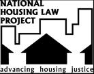 submitted on behalf of the National Housing Law Project (NHLP) and the Housing Justice Network (HJN) regarding HUD s RAD Component 1 factsheets that were released on December 9, 2016.