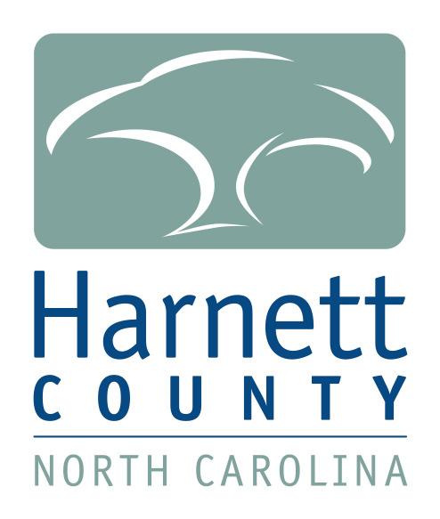 Information Owner of Record: Name: Multiple Address: City/State/Zip: Applicant: Name: Harnett County Address: 108 E. Front St.