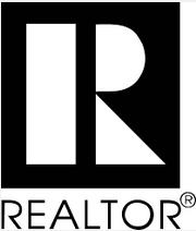 Only REALTORS are held to a high code of ethical and professional conduct by these organizations.