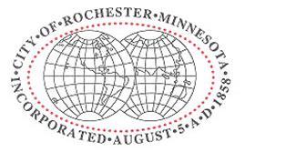 ROCHESTER-OLMSTED PLANNING DEPARTMENT 2122 Campus Drive SE, Suite 100, Rochester, MN 55904-4744 www.co.olmsted.mn.