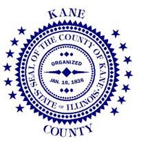 Kane County Foreclosure Redevelopment Program HOME Investment Partnership Program Neighborhood Stabilization Program 2011 Request