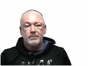 WHITE ROBERT LEE 3156 SOUTH LEE-HWY /959 CEDA CLEVELAND TN 37311 Age 49 FAILURE TO APPEAR ( AUTO BURGLARY VANDALISM) FAILURE TO APPEAR THEFT OVER 10000 Office/SINGLETON, PAUL CHASE Office/SINGLETON,