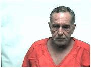 EVANS LARRY HOMELESS CLEVELAND CHARLES TN PUBLIC INTOXICATION DEPT/COLBAUGH,