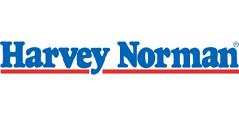 Selling Techniques Harvey Norman - Warrawong Harvey Norman is a Nationally known company with over 170 stores nation wide. Since its beginning by Gerry Harvey and Ian Norman in 1982.