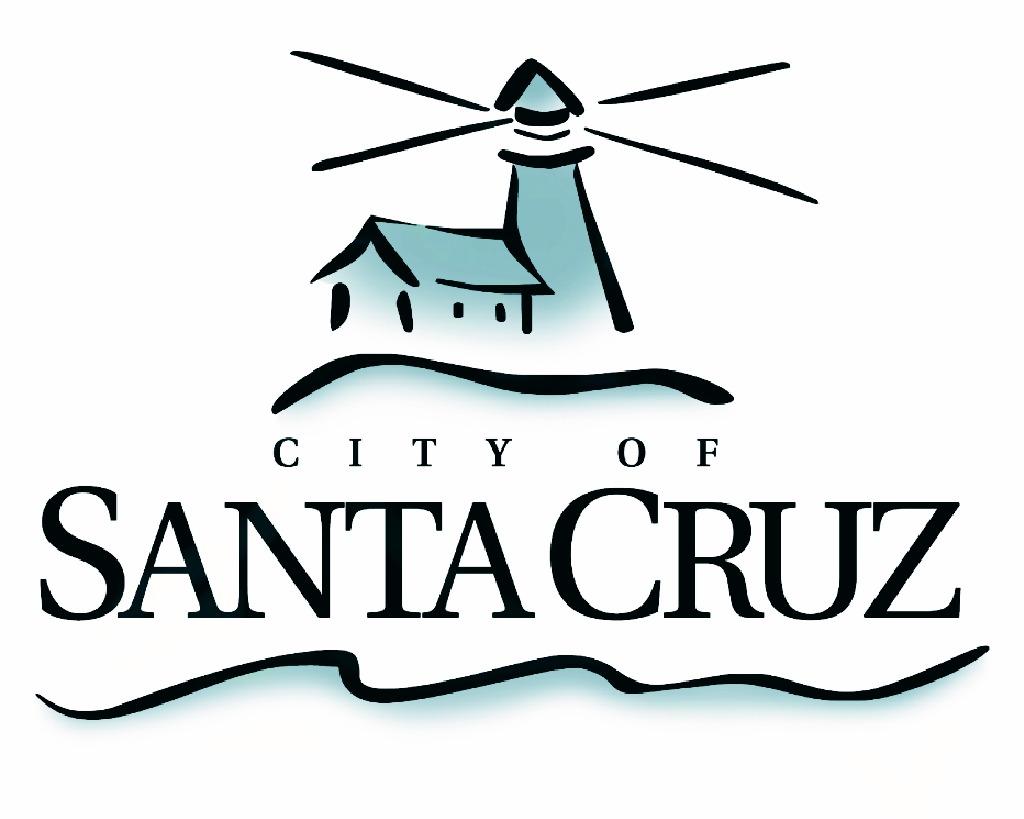 CITY OF SANTA CRUZ TRANSPORTATION AND PUBLIC WORKS COMMISSION AGENDA REPORT AGENDA OF: September 18, 2017 DATE: September 9, 2017 DEPARTMENT: SUBJECT: Public Works Sewer System Ordinance 16.
