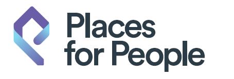 Places for People and Derwent Living Voluntary Right to Buy