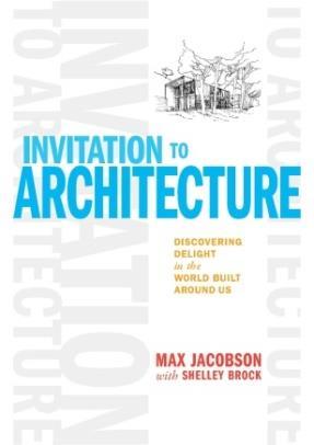 5 inches Introduction to Architecture Francis DK Ching Paperback: 432 pages Publisher: Wiley; 1 edition (October 23, 2012) Language: English