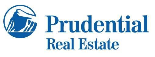 What is the PREA Center? Prudential Real Estate Affiliates (PREA) Recently changed name to Prudential Real Estate and Relocation Services (PRERS) www.prea.prudential.