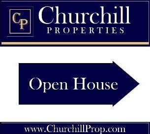 We promote your property to the top producing local real estate agents through email and direct mail marketing.