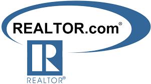 The Most Powerful Real Estate Websites We syndicate your