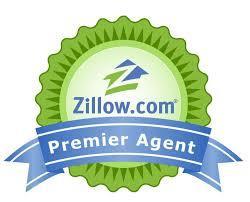 Your property will also be listed on the websites of all real