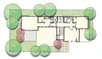 2nd level PLAN D - Two Story 1,470 SF - 60 x90 min