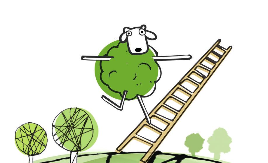 Do ewe want to get onto the housing ladder but finding it hard to raise a deposit, or get a mortgage? Ewe, like everyone, dream of owning your own home.