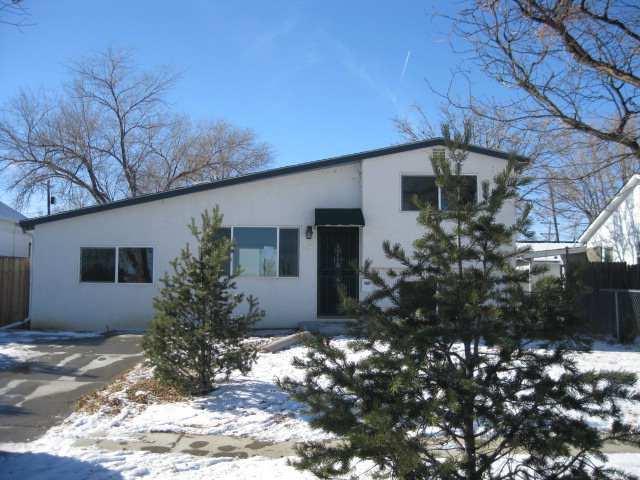Page 19 of 19 MLS #: R133281A List Price: $70,000 2629 Court St Pueblo, CO 81003 SUB AREA: Northside/Avenues AREA: North SCHOOL DISTRICT: 60 BEDROOMS: 2 ABOVE GRADE SQFT: 1050 APX YEAR BUILT: 1920