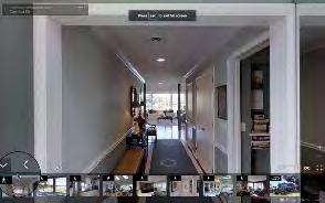 Show Off Matterport in Your Next Listing Presentation Don t Commit to Equipment