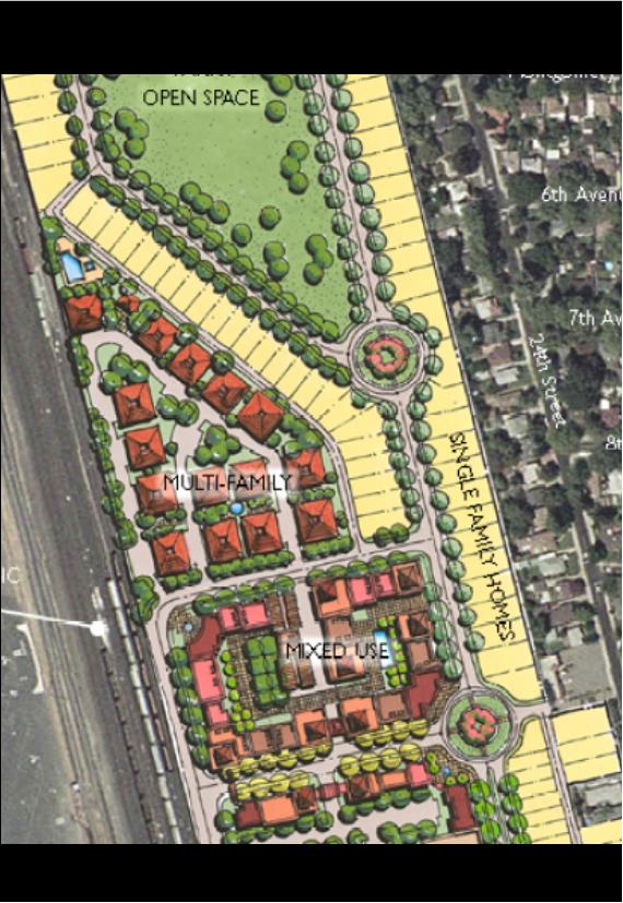 11/16/2015 Bungalow lot subdivisions are not permitted in existing Planned Unit Developments.