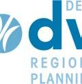 The Delaware Valley Regional Planning Commission (DVRPC) is an interstate, inter-county, and intercity agency serving the Philadelphia-Camden-Trenton metropolitan area.