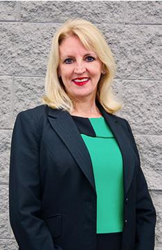 Agent Profile Professional Background Michelle R. Gibbs serves as a Senior Advisor for NAI Koella RM Moore, specializing in the sale and leasing of office and retail property in Knoxville, Tennessee.