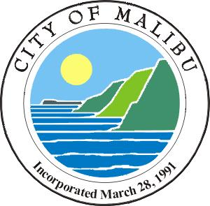 City of Malibu M E M O R A N D U M To: From: Joyce Parker-Bozylinski, Planning Director Stephanie Danner, Senior Planner Date: August 15, 2012 Re: Updated Summary: Rancho Malibu Hotel Project (4000