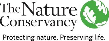 REQUEST FOR LETTERS OF INTENT Maine Natural Resource Conservation Program