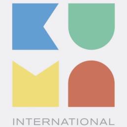 Kuma International Centre for Visual Arts from Post-Conflict Societies Sarajevo, Bosnia and Herzegovina Founder and director: Claudia Zini MAIN IDEA Kuma International is an international research