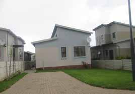 Sectional Scheme Name and Number: SS Summerset Place 1, 529/2014 Unit Number: 320 (67m²)