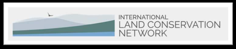 An Overview of the International Land