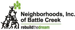Neighborhoods Residential Lease Agreement Residential lease agreement made and entered into on this 26th day of June, 2012 between Neighborhoods Inc.