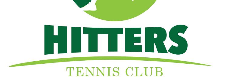 executed by the parties hereto. NOW, THEREFORE, Hitters Tennis Club and Member do hereby agree as follows: I. Membership 1.1. Types of Membership.