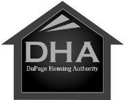 s DuPage Housing Authority 711 E Roosevelt Rd, Wheaton, IL 60187 PH: 630.690.3555 FAX: 630.690.0702 www.dupagehousing.org DUPAGE HOUSING AUTHORITY REQUEST FOR PROPOSALS PBV s A.