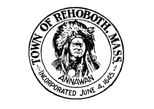 TOWN OF REHOBOTH RULES AND REGULATIONS GOVERNING THE SUBDIVISION OF LAND Adopted August 14, 1947 Amended December 22, 1966 Amended October 28, 1971 Amended November 20, 1974 Amended September 2, 1987