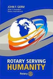 Howrah COMMITTEE MEETING IN SHOWROOM SPECIAL EVENTS CHAIRPERSON DUTY ROTARIAN FRONT DESK December 11th Charles Cook Richard Crawford January 1st DECEMBER 11TH 2017 THE ROTARY CLUB OF SANDY BAY,