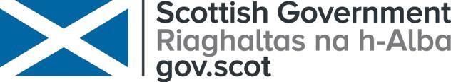 SCOTTISH GOVERNMENT MODEL PRIVATE RESIDENTIAL