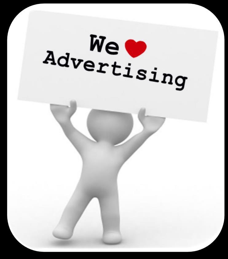 9. Requirements for Advertising What the MGA Says Now Current advertising requirement: published in a newspaper once a week for two consecutive weeks, or