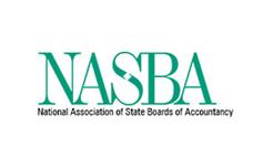 Associations National Association of State Boards of Accountancy (NASBA) : Meirc Training & Consulting is registered with the National Association of State Boards of Accountancy (NASBA) as a sponsor