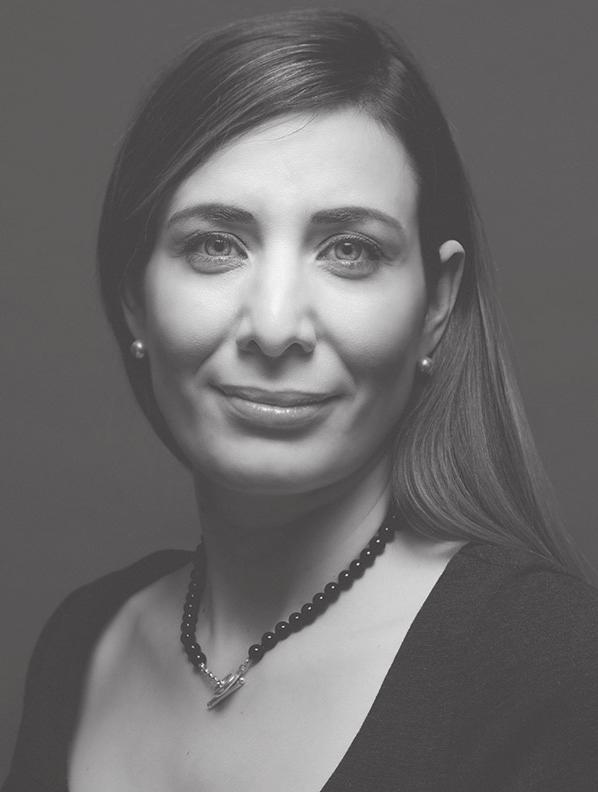 Meet the speakers Chiara Zuccon - Head of Private Rented Sector, The Royal Bank of Scotland Group As Head of PRS, Chiara Zuccon leads the bank s UK-wide team dedicated to supporting its institutional