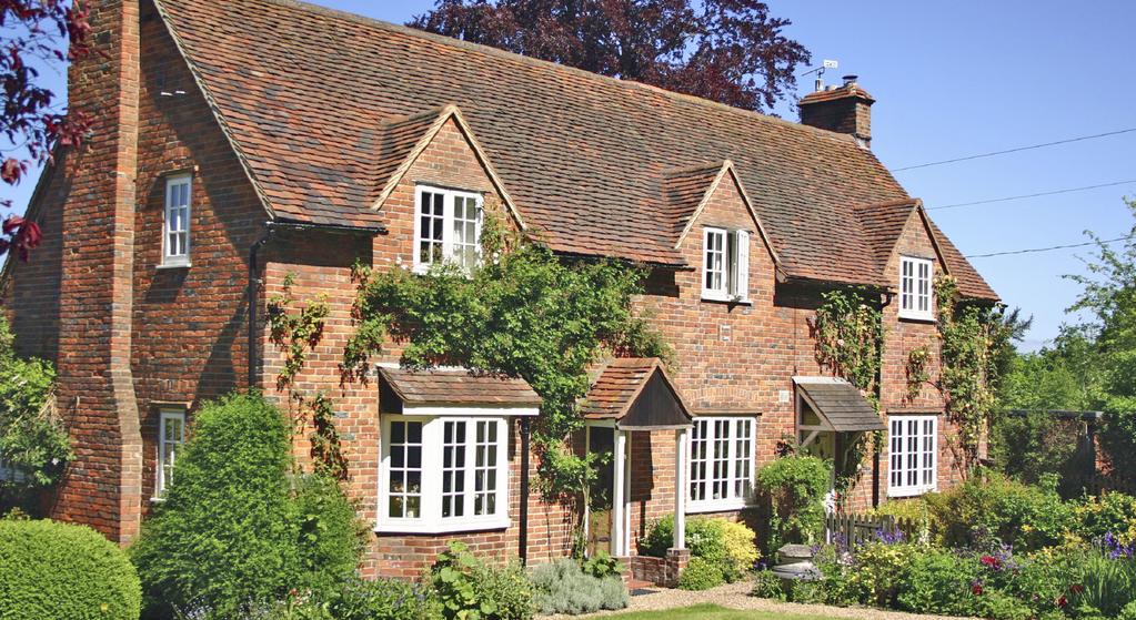 Country Homes Established over thirty years ago to specialise in the sale of high quality properties, Aitchisons Country House Department has gained an enviable reputation for marketing some of the