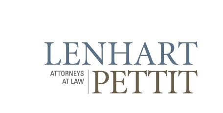 Nancy R. Schlichting Attorney at Law Direct: (434) 220-6108 nrs@lplaw.com Phone: (434) 979-1400 Fax: (434) 977-5109 530 East Main Street P.O.
