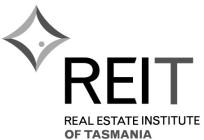 Real Estate Institute of Tasmania Assignment Cover Sheet Unit (s) of competency CPPDSM4080A Work in the Real Estate Industry Name of candidate Attempt number Method of Delivery Attended class Date of