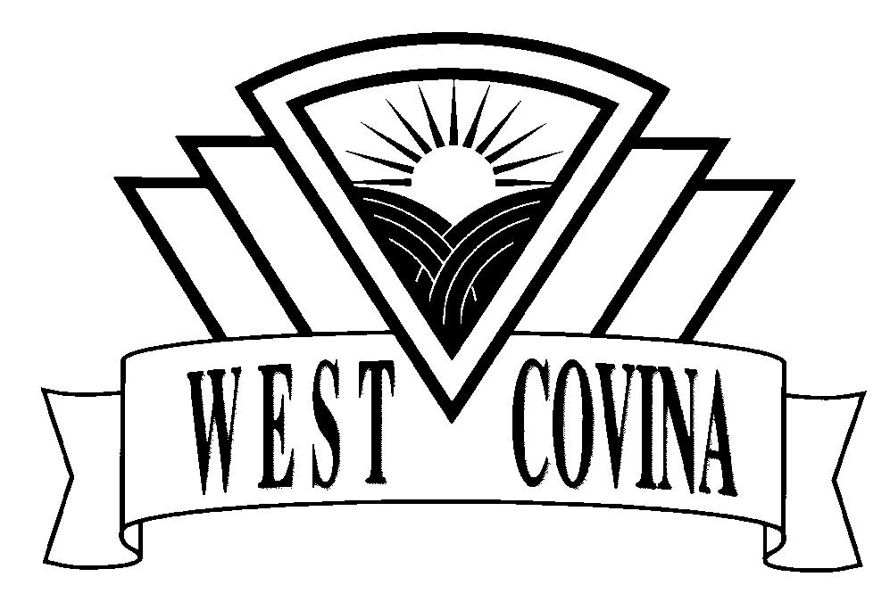 CITY OF WEST COVINA PLANNING DEPARTMENT GENERAL INSTRUCTIONS ADMINISTRATIVE USE PERMIT APPLICATIONS Please note which type of application you are applying for, and use both this packet and the