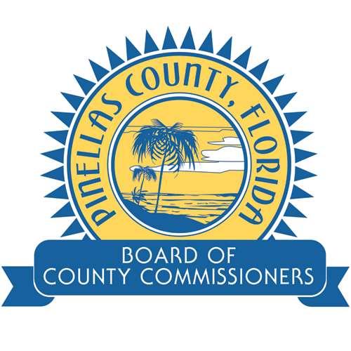 Pinellas County 315 Court Street, 5th Floor Assembly Room Clearwater, Florida 33756 Staff Report File #: 16-1520A, Version: 1 Approved by the Board of County Commissioners on 9/27/2016 Subject:
