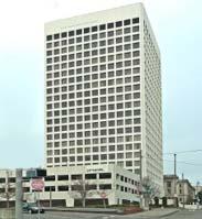 00 FS Available Now Prime 20 th floor in Tacoma s largest Class A office tower Efficient office layout with large window-lined private offices Convenient freeway access to