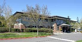 OFFICE SPACE Pierce County Photo Kimball Professional Office Park 6565 Kimball Dr Gig Harbor, WA Suite ±Total SF (Office SF) Rate PSF/Price (Shell/Office) Comments Contact 101 103 1,421